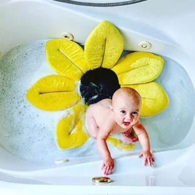 Bain et Soins: Zen Splash
