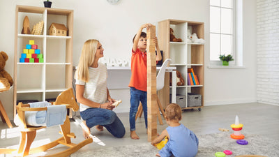 Jouet pour Enfant