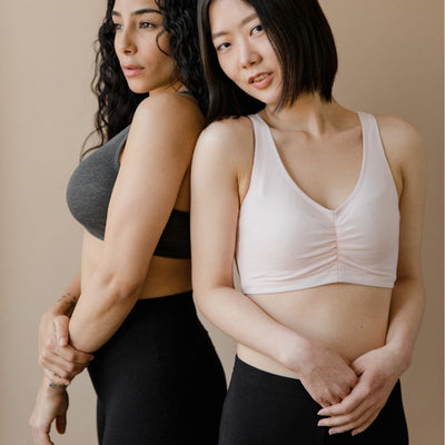 leggings Femmes
