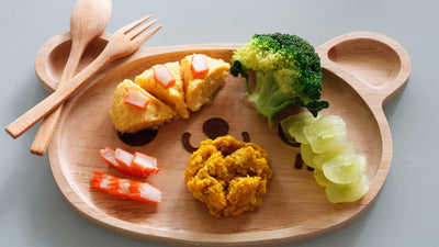Repas et Accessoires Enfant
