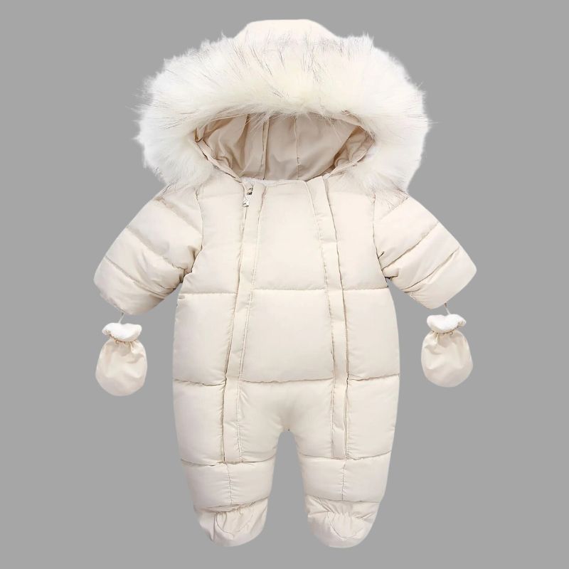 combinaison-bébé-blanc