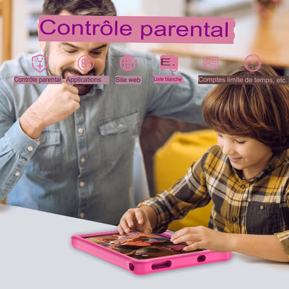 Creative Koala Projector Child