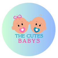 The Cute Babys
