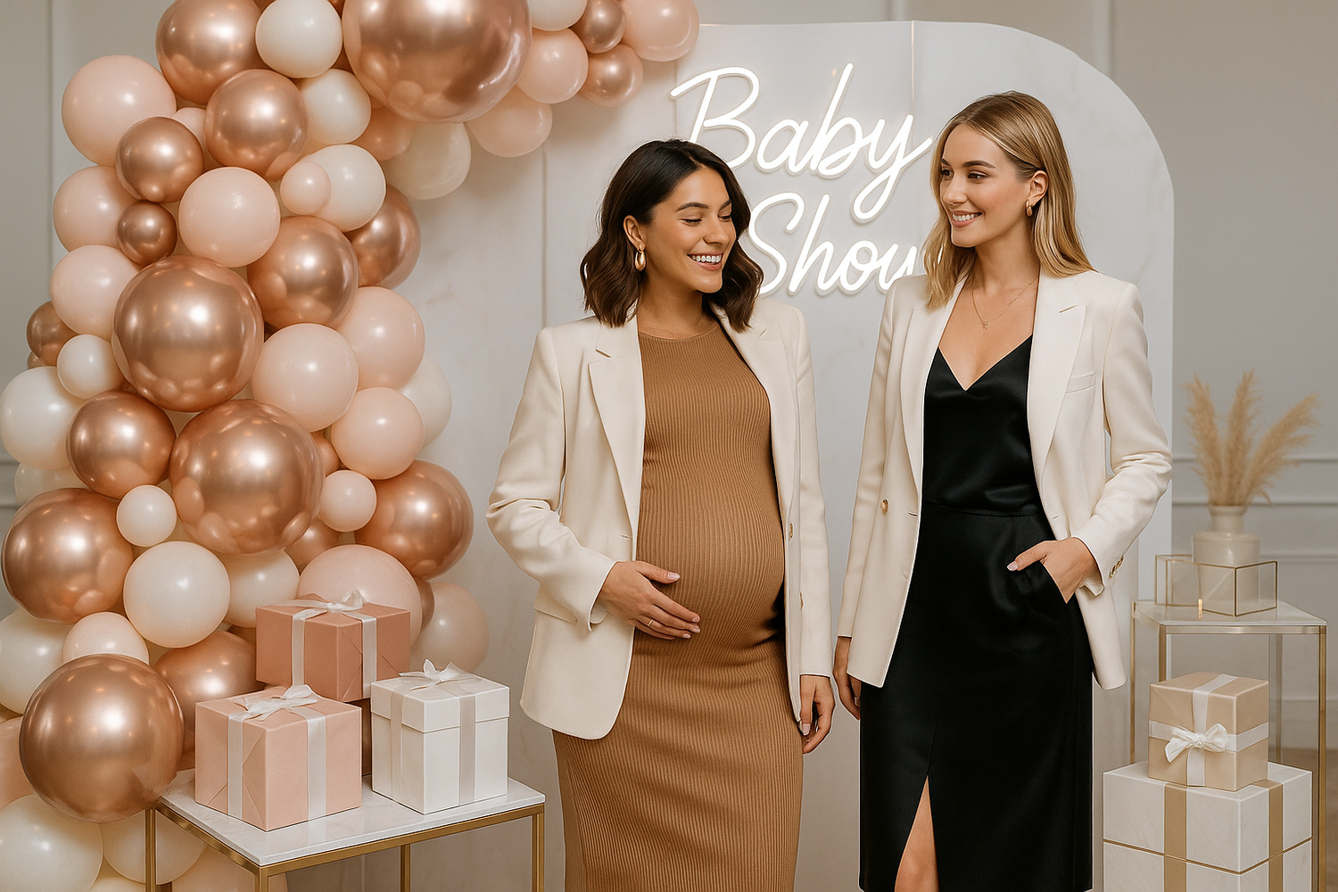 autre images plus moderne