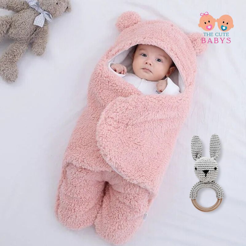 barboteuse -thecutebabys