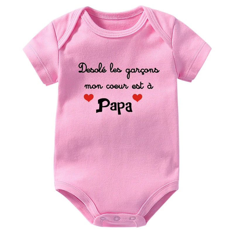 body-personnalisé-pour-bébé-fille