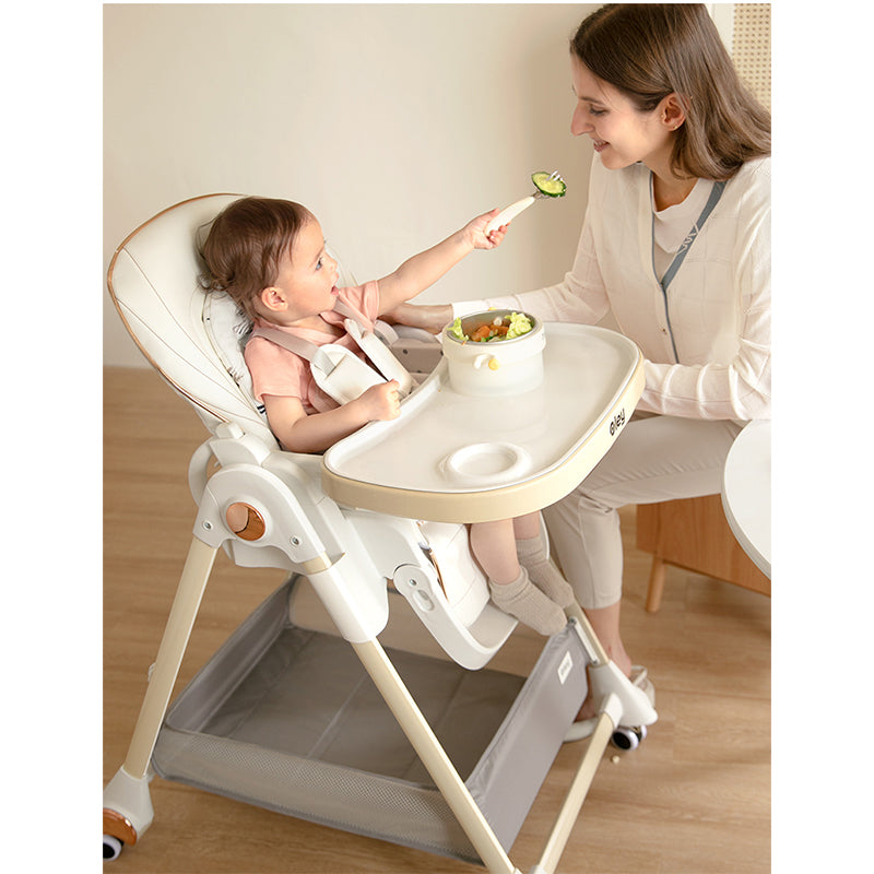 Chaise Haute Pour Bébé