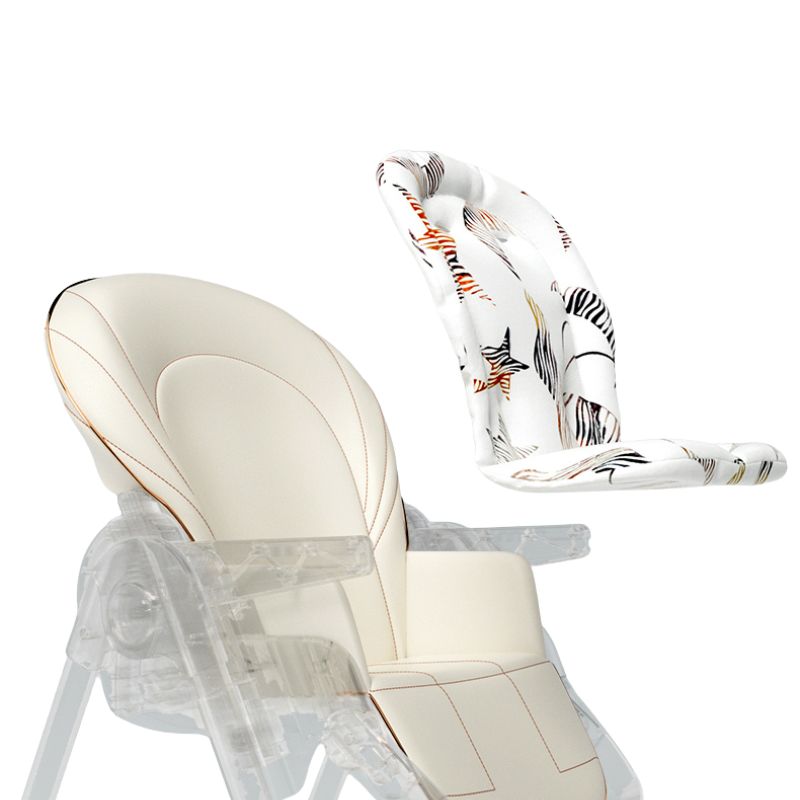 Chaise Haute Pour Bébé