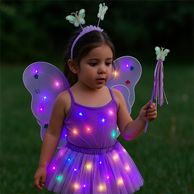 Déguisement enfant