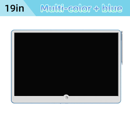 Grande Tablette de Dessin Pour Enfant | The Cute Babys