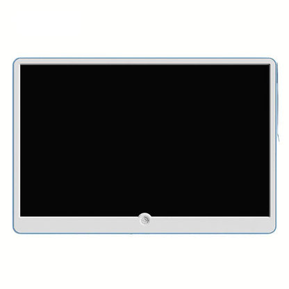 Grande Tablette de Dessin Pour Enfant | The Cute Babys