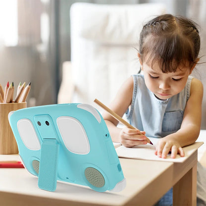 Educational Tablet Child Android