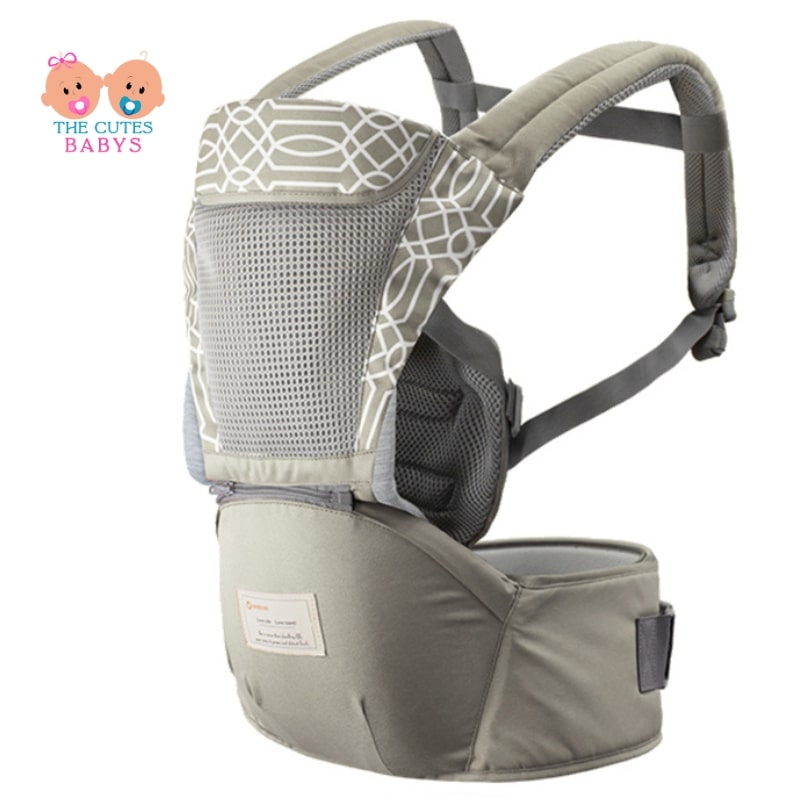 kangourou-bebe-kaki-porte-bebe-physiologique-ergonomique