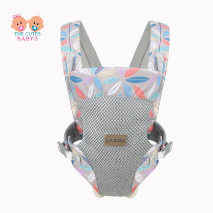 Kinderkraft Nino Porte Bebe Kinderkraft Confort Avis Kinderkraft