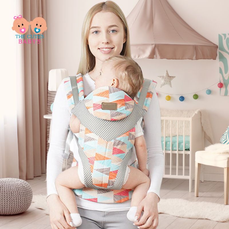 kangourou-bebe-kangourou-bebe-porte-bebe-physiologique-thecutebabys
