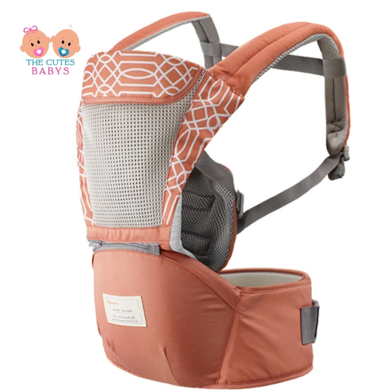 kangourou-bebe-orange-porte-bebe-physiologique