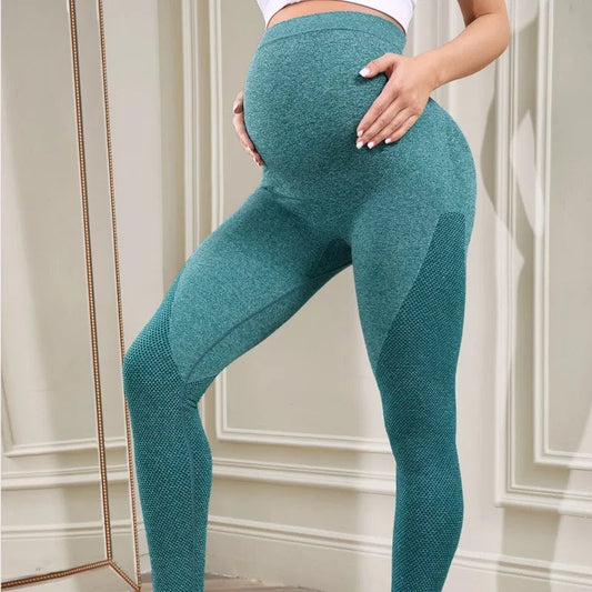 Maternity Leggings