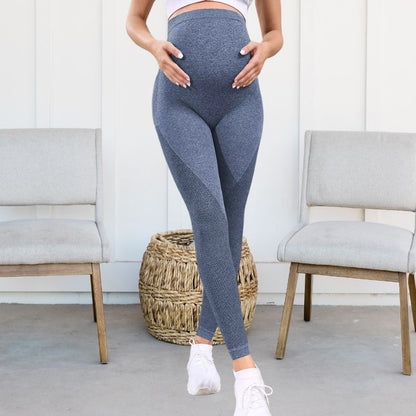 Leggings De Grossesse