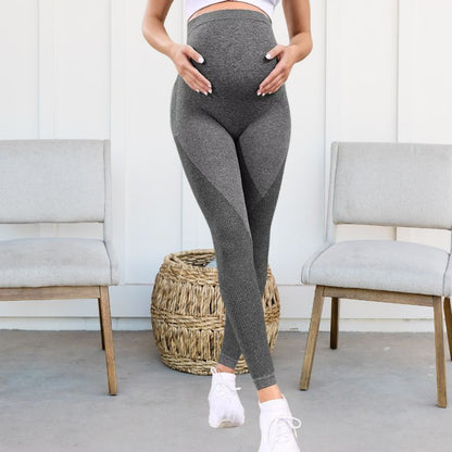 Leggings De Grossesse