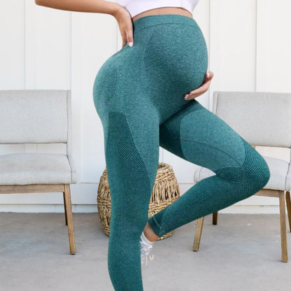 Leggings De Grossesse