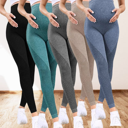 Leggings De Grossesse