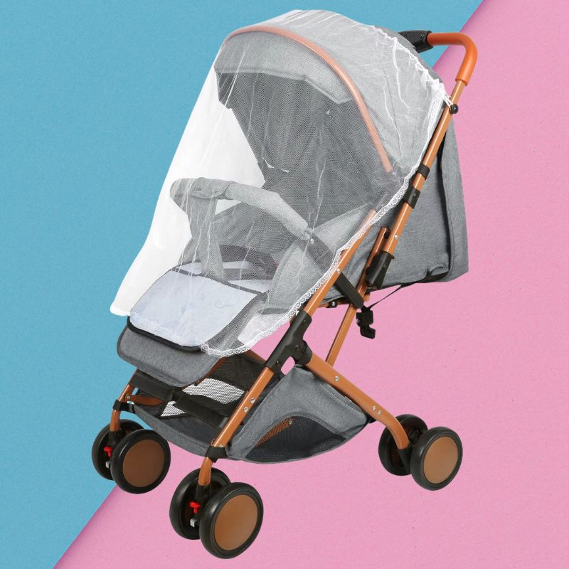 poussette-bébé-avec-auvent-solaire-the-cutebabys