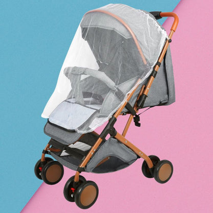 poussette-bébé-avec-auvent-solaire-the-cutebabys