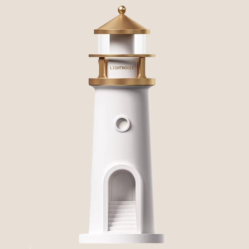 Projecteur Lune Phare – Une atmosphère magique qui apaise et émerveille