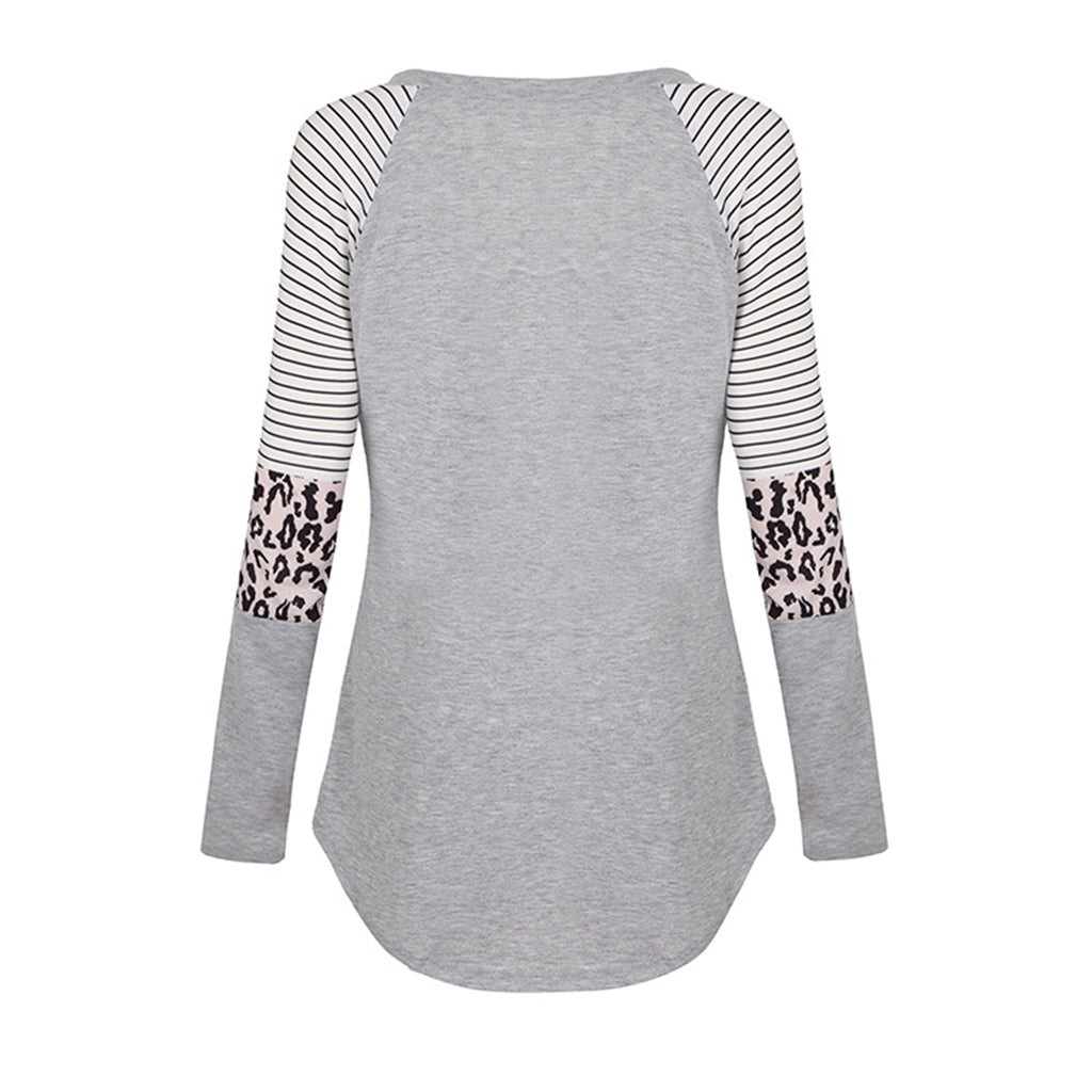 mother and daughter T-shirt