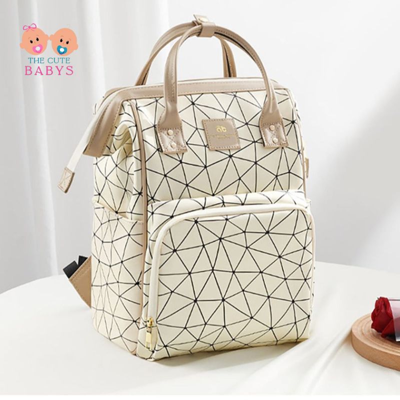 sac à dos, sac de maternité