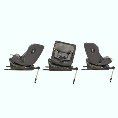 Baby Car Seat ISOFIX