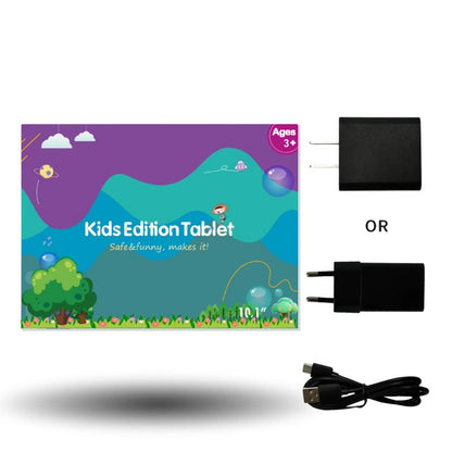 Creative Koala Projector Child