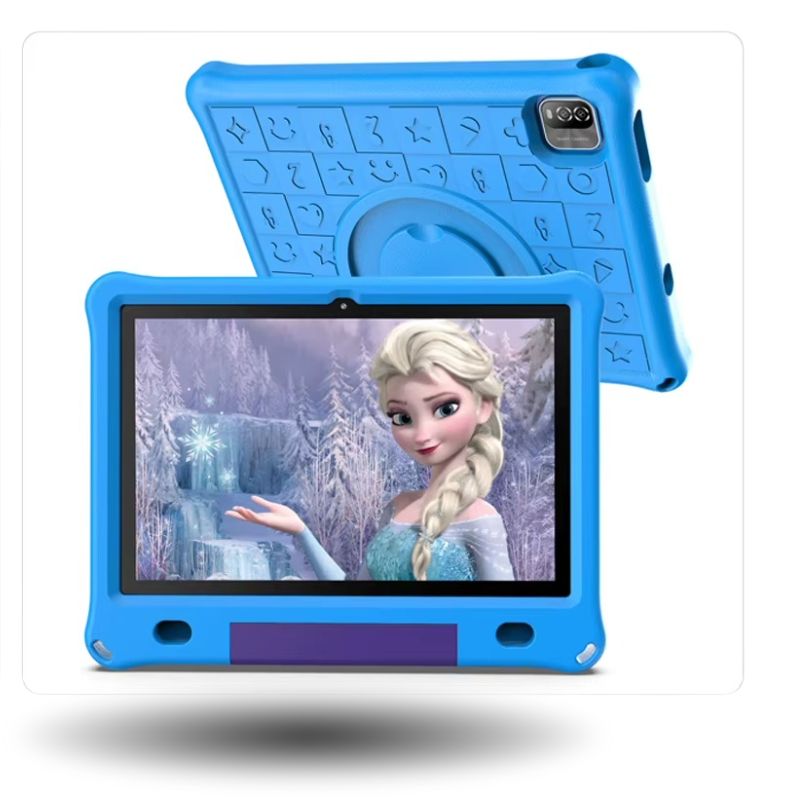 Creative Koala Projector Child