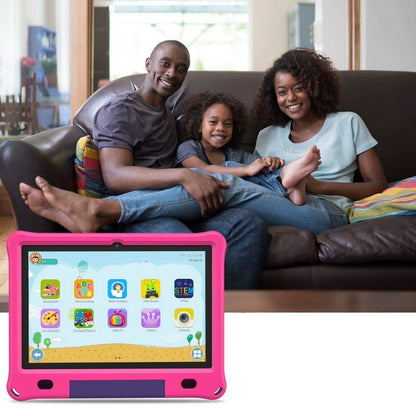 Tablette Éducative Enfant Android  10 Pouces (Copie)