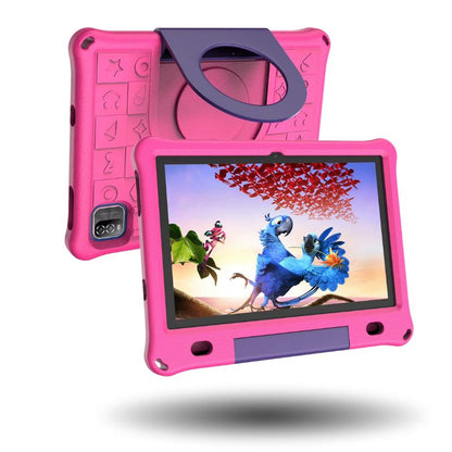 Tablette Éducative Enfant Android  10 Pouces (Copie)