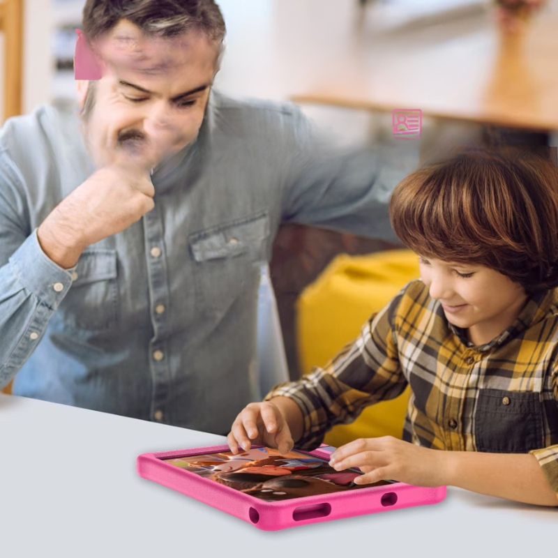 Tablette Éducative Enfant Android  10 Pouces (Copie)