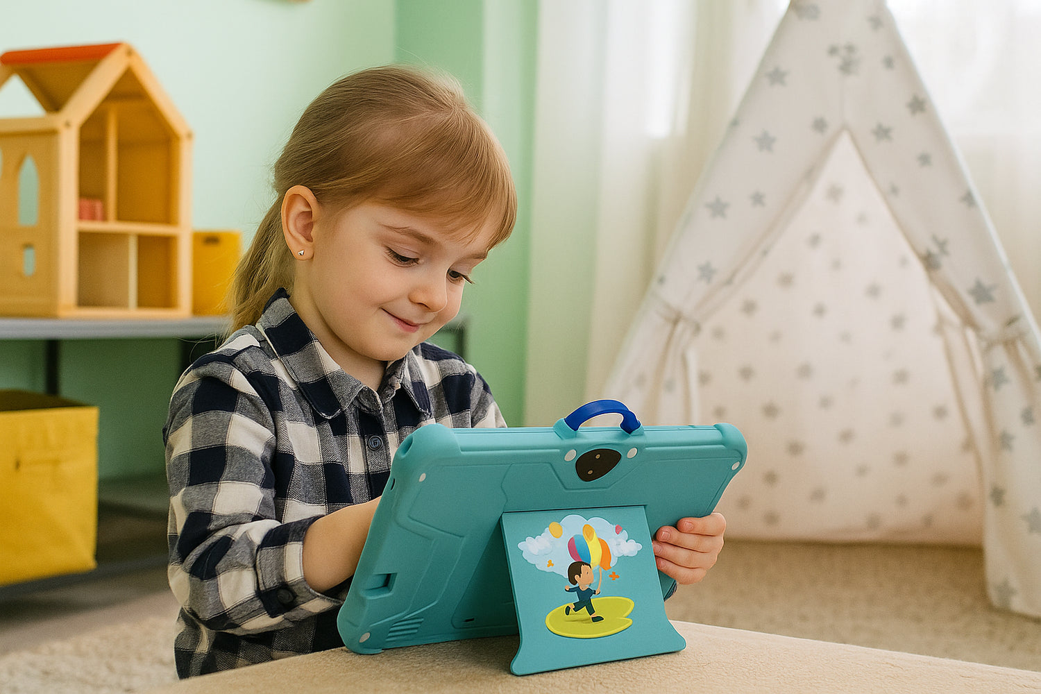 tablette-enfant-thecutebabys