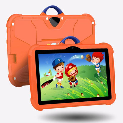Educational Tablet Child Android