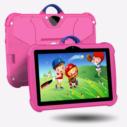Educational Tablet Child Android