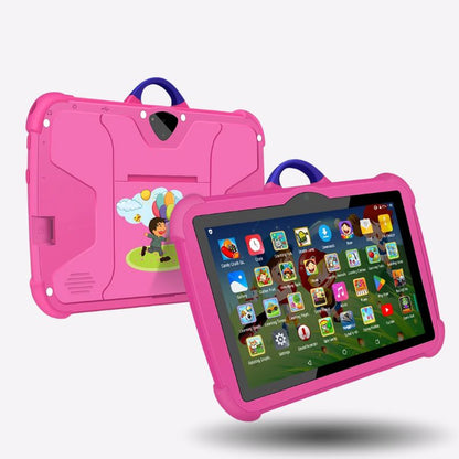 Educational Tablet Child Android