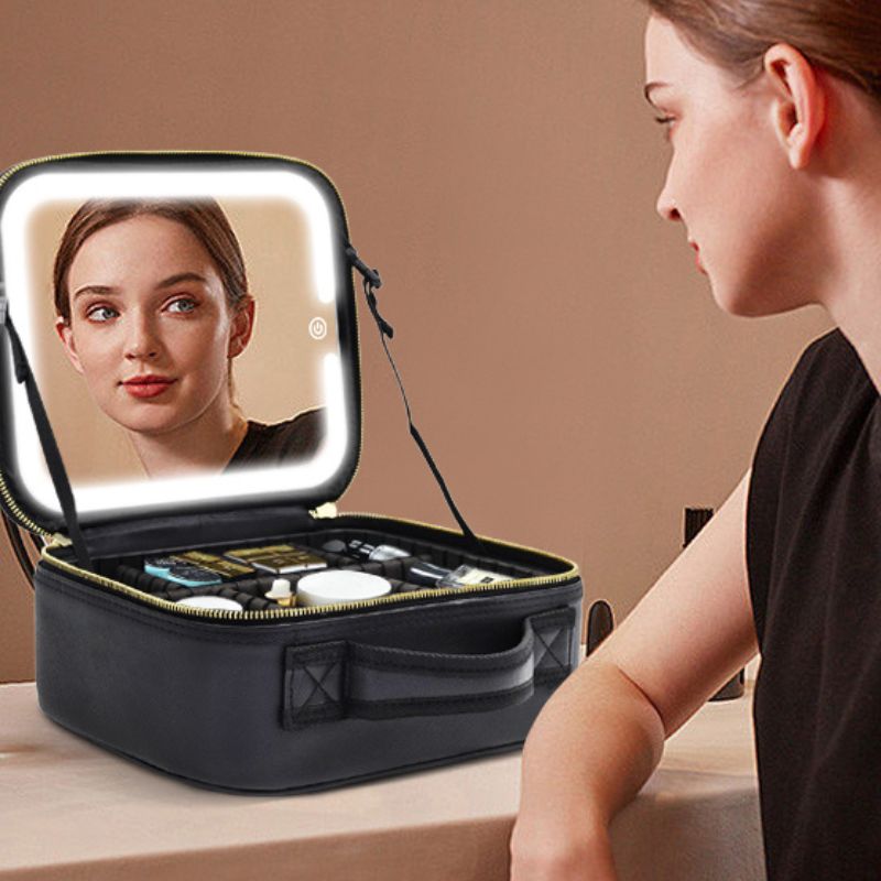 trousse-maquillage-noir-et-blanc