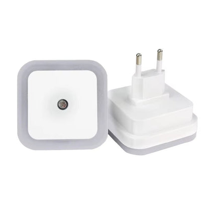 Veilleuse avec détecteur de mouvement| Douce Nuit