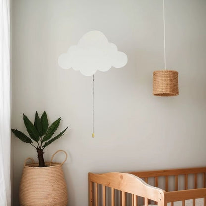 Lulu the Sheep Soft Light