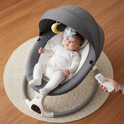 Vue aérienne carré