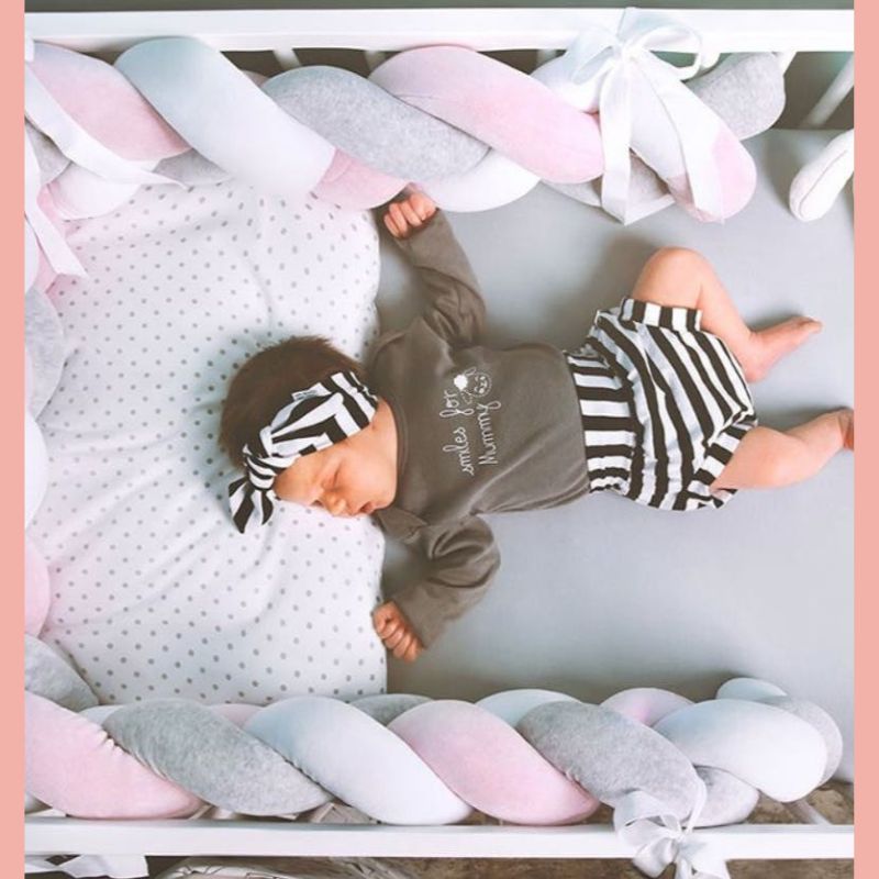 tours-de-lit-tressé-thecutbabys