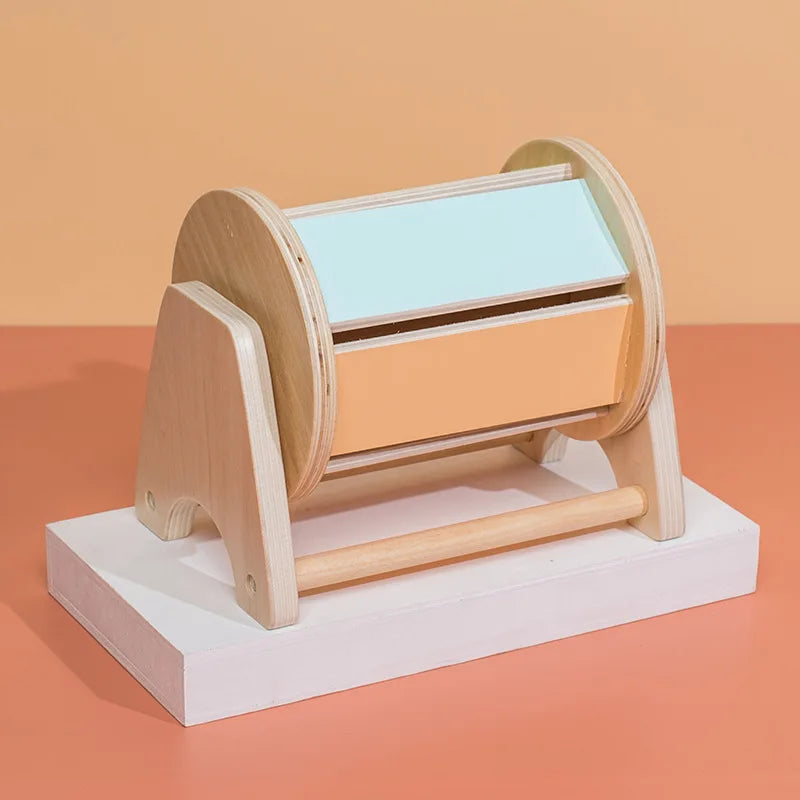 Jouet de montessori