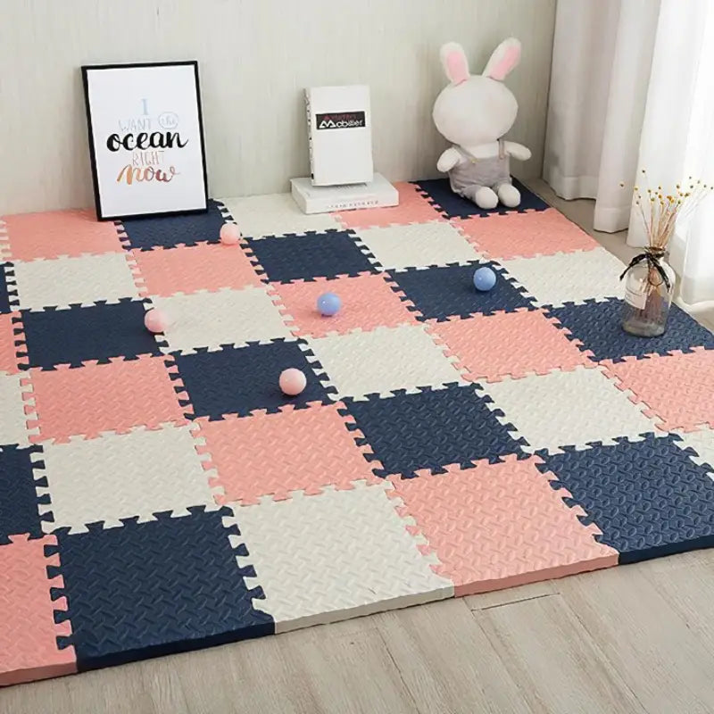 tapis-puzzle-bebe
